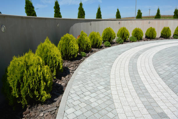 Best Affordable Driveway Pavers  in Vinita Park, MO