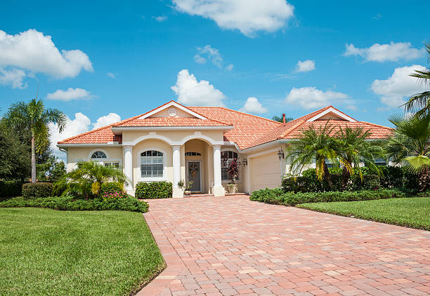 Best Affordable Driveway Pavers  in Vinita Park, MO